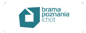 Brama Poznania ICHOT